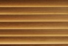 Mexicotimber-blinds-2.jpg; ?>